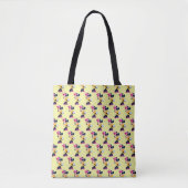 Minnie Tasche (Vorderseite)