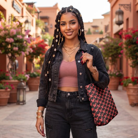 Minnie Tasche