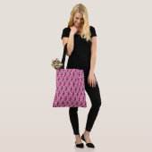 Minnie Tasche (Am Model)