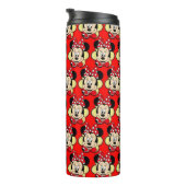 Minnie Thermosbecher (Nach rechts gedreht)
