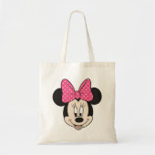 Minnie Tragetasche (Vorne)