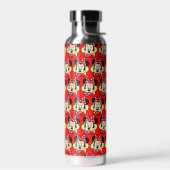 Minnie Trinkflasche (Links)