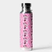Minnie Trinkflasche (Links)