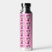 Minnie Trinkflasche (Rechts)