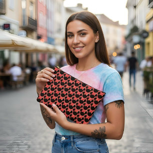 Minnie Zubehörtasche