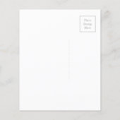 Minnis Bay, Birchington-on-sea Postcard (Rückseite)