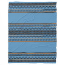 Minoan Blue