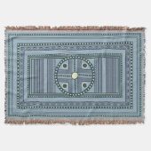 minoisch decke (Vorderseite)