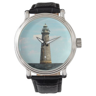 Minot Light Armbanduhr