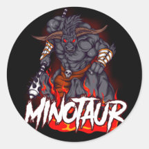 Minotaur