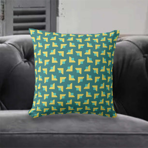 Minster Cushion Kissen