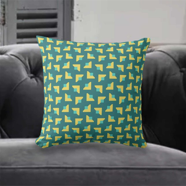 Minster Cushion Kissen (Von Creator hochgeladen)