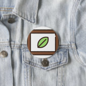 Mint-1 Button (Beispiel)