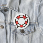 Mint-2 Button (Beispiel)