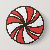 Mint-3 Button (Vorderseite)