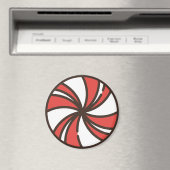 Mint-3 Magnet (In Situ (Geschirrspüler))