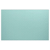 Mint Damask Stoff (Yard (91,4 cm))