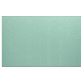 Mint Damask Stoff (Yard (91,4 cm))