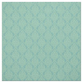 Mint Damask Stoff (Muster)