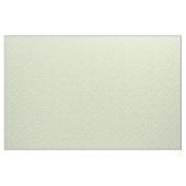 Mint Green Greece Key Stoff (Yard (91,4 cm))