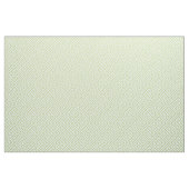 Mint Green Greece Key Stoff (Fat Quarter (45,7 x 55,9 cm))