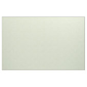 Mint Green Griechisches Schlüsselmuster Stoff (Yard (91,4 cm))