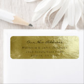 Mint Green Sage Greenerity White New Adress UAWG (Insitu)