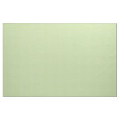Mint Green Tiny Dots Stoff (Yard (91,4 cm))
