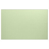 Mint Green Tiny Dots Stoff (Fat Quarter (45,7 x 55,9 cm))
