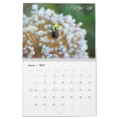 Mint Hill North Carolina Kalender (Mär 2027)