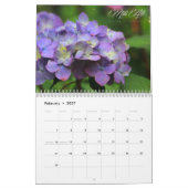 Mint Hill North Carolina Kalender (Feb 2027)