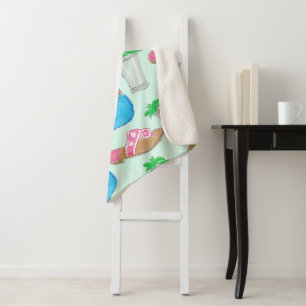 Mint Julep Bermuda Bag Sandals Derby Sherpadecke