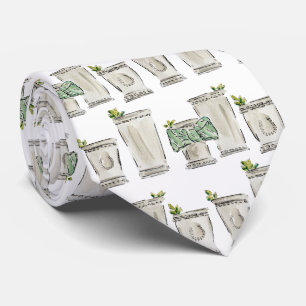 Mint Julep Neck Tie Krawatte