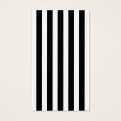 Mint Julep | QR Code Geschenkkarte (Rückseite)