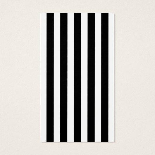 Mint Julep | QR Code Geschenkkarte (Rückseite)