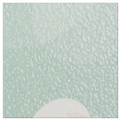 Mint, Kirschblüte, Frühlings-Blume, Japaner, Stoff (Nahaufnahme)