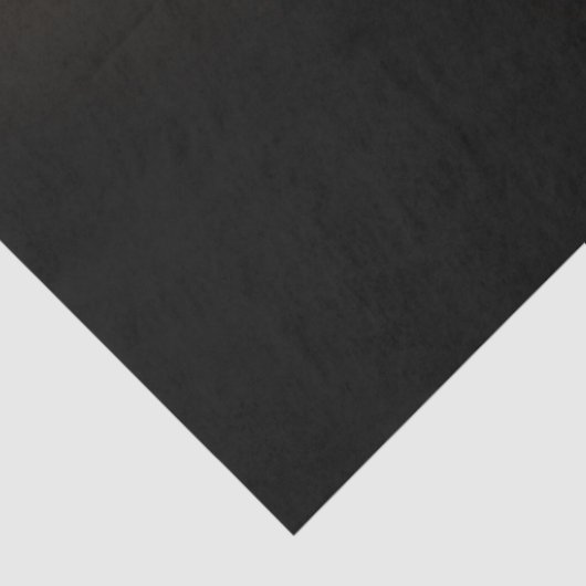 Mint-Night-Schmetterlinge Seidenpapier (Detail)