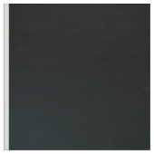 Mint-Night-Schmetterlinge Stoff (Muster)