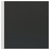 Mint-Night-Schmetterlinge Stoff (Nahaufnahme)