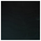 Mint-Night-Schmetterlinge Stoff (Muster)