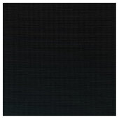 Mint-Night-Schmetterlinge Stoff (Nahaufnahme)