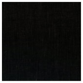 Mint-Night-Schmetterlinge Stoff (Nahaufnahme)