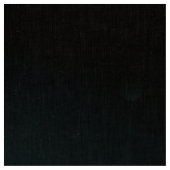 Mint-Night-Schmetterlinge Stoff (Muster)