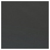 Mint-Night-Schmetterlinge Stoff (Nahaufnahme)