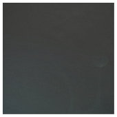 Mint-Night-Schmetterlinge Stoff (Muster)