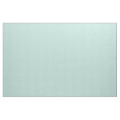 Mint Polka Dot Hearts Stoff (Yard (91,4 cm))