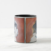 minto Tasse (Zentrum)