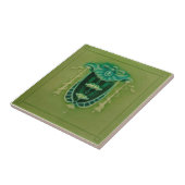 Minton Imitats Relief Neoklassische Repro Keramik Fliese (Seite)