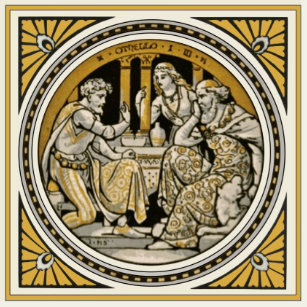 Schauspieler Fliesen Zazzle De