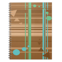 Mintschokoladengeometrie